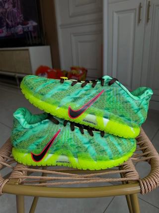 nike ja 3 halloween hv9923 700 1