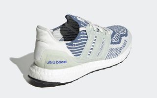 adidas tent ultra boost 6 non dyed crew blue fv7829 release date 7