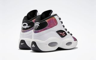 adidas reebok question mid t mac iverson release date