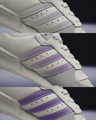 adidas x real madrid rivalry 86 low uv reactive by btsn id0961 13