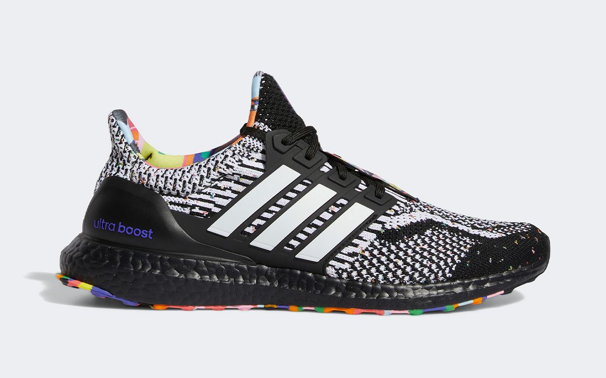 adidas gazelle silver green womens Adidas Ultra Boost 2.0 Gold Medal (2016/2018) – CRUIZER main image 1