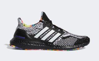 adidas ultra boost 5 0 dna pride month gy4424 release date 1