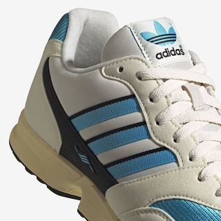 adidas zx 1000c FW1485 release date 5