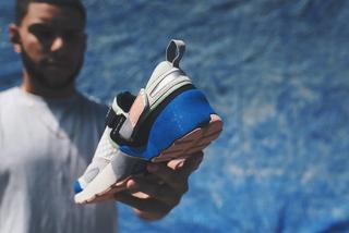 Nike LeBron 9 'Engaged' PE