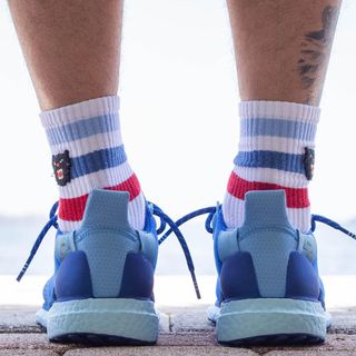 pharrell williams x pants adidas solar glide hu blue ef2377 release date info 6 1