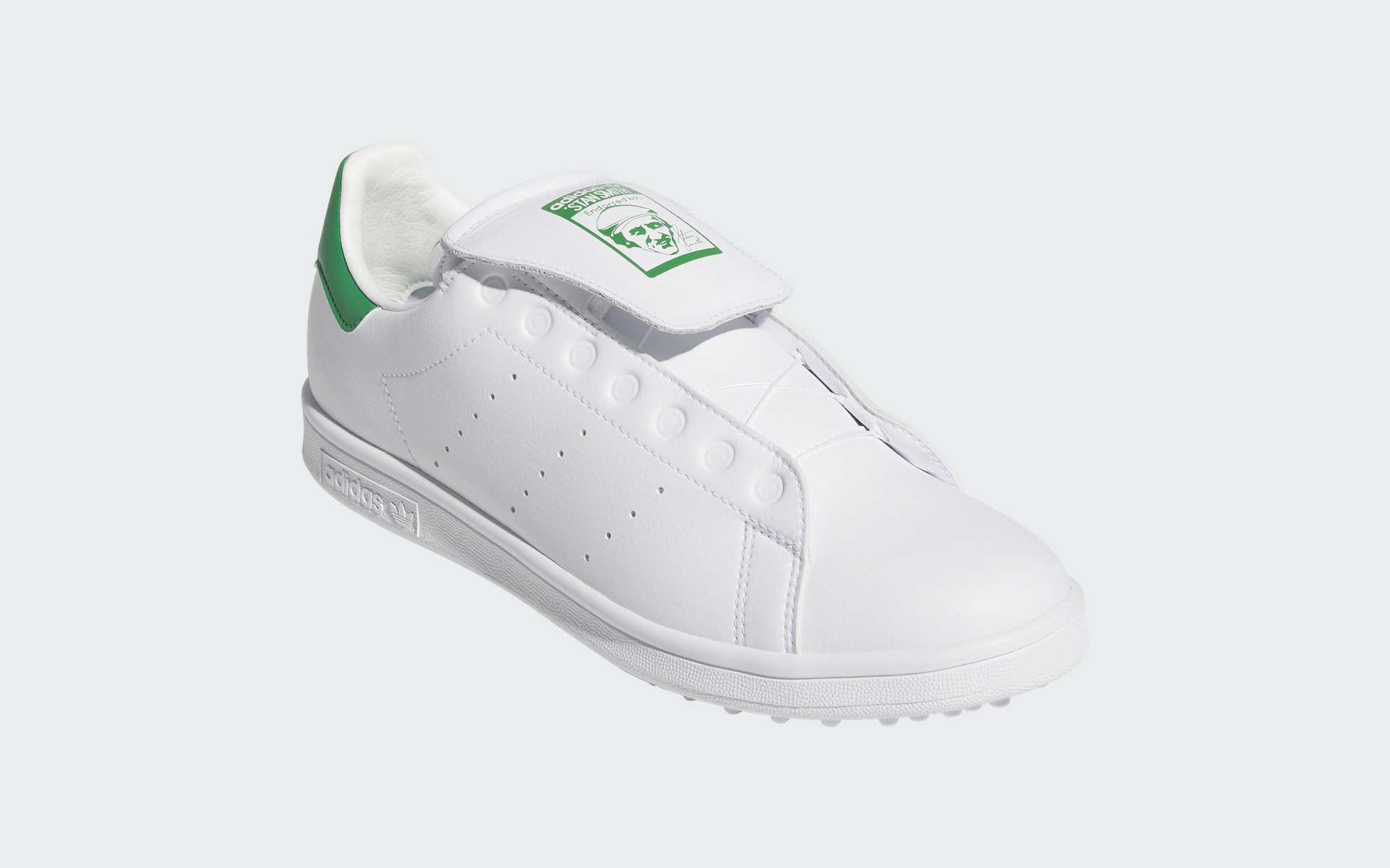 b380ea90f974cc1dad878be1bf2a55