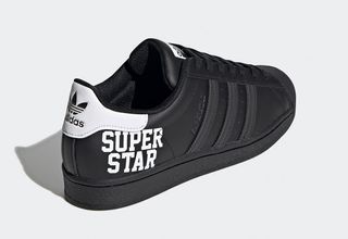 adidas superstar varsity print black fv2814 release date info 3