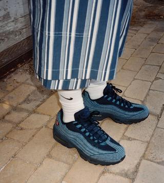levis nike air max 95 release date 11