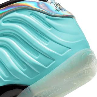 nike little posite one mix cd release date 12