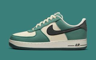 nike olympic air force 1 low notebook doodle fq8713 100 2
