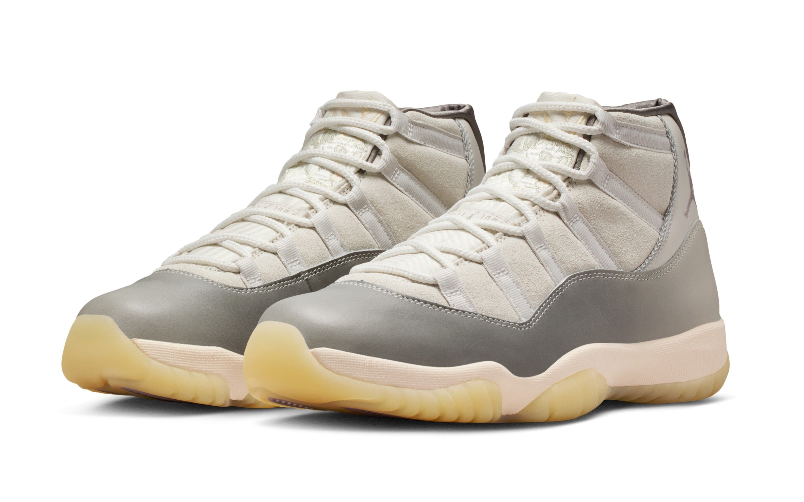 air jordan 11 for sale