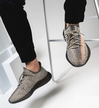 adidas yeezy 350 v2 ash stone gw0089 release date 9