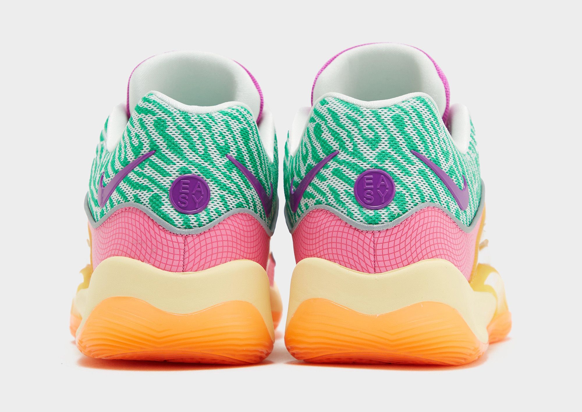 Where to Buy the Nike KD 16 