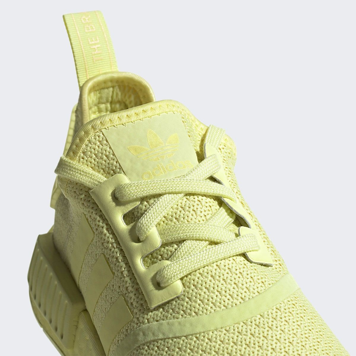 Originals nmd clearance r1 womens yellow