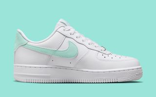 nike air force 1 low white jade ice dd8959 113 release date 3 1