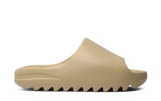 adidas YEEZY Slide Desert Sand FW6344