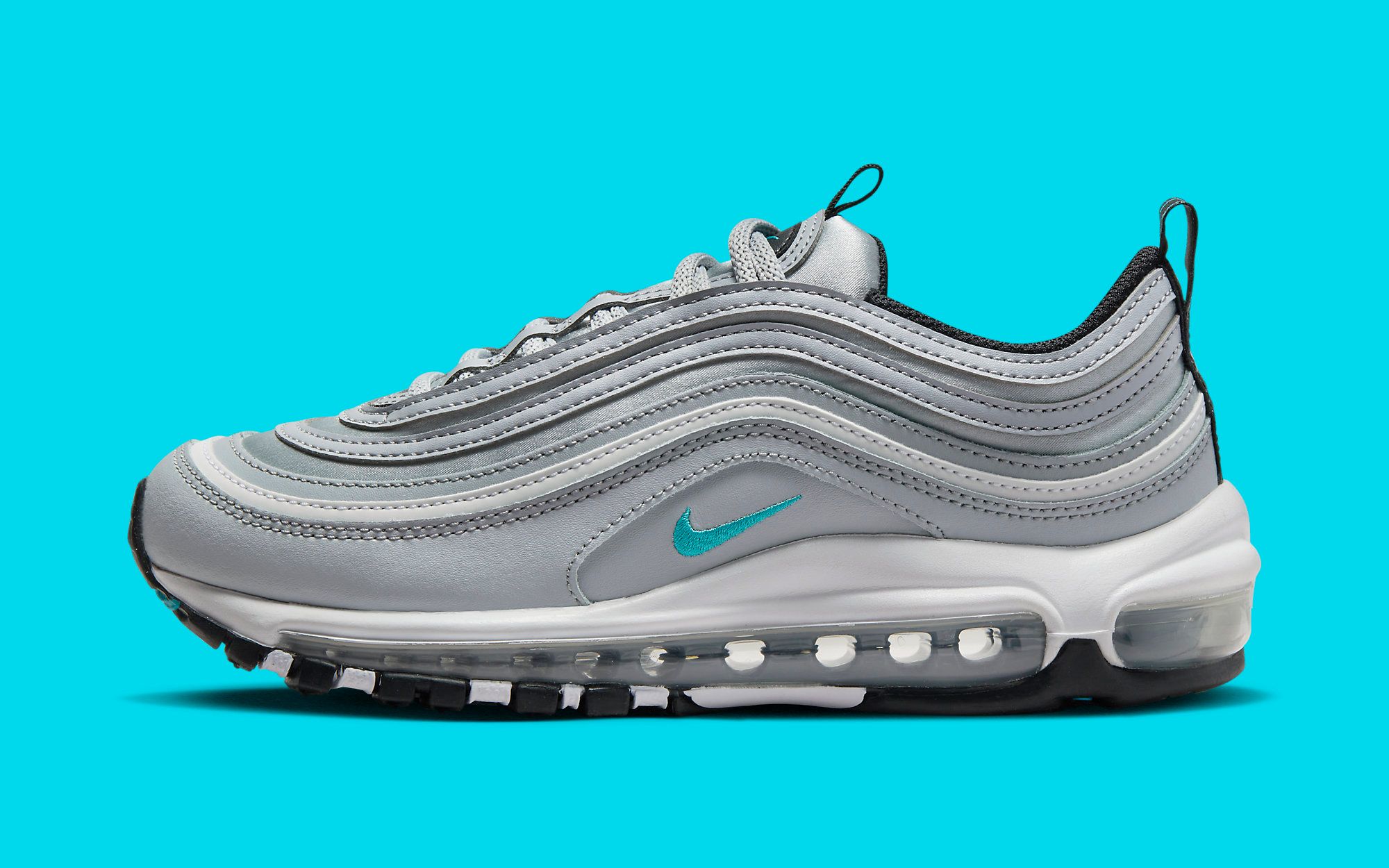 nike 97 aqua