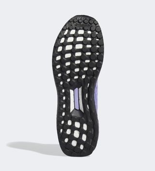 adidas ultra boost 1 0 dna purple rush gv9591 release date 6