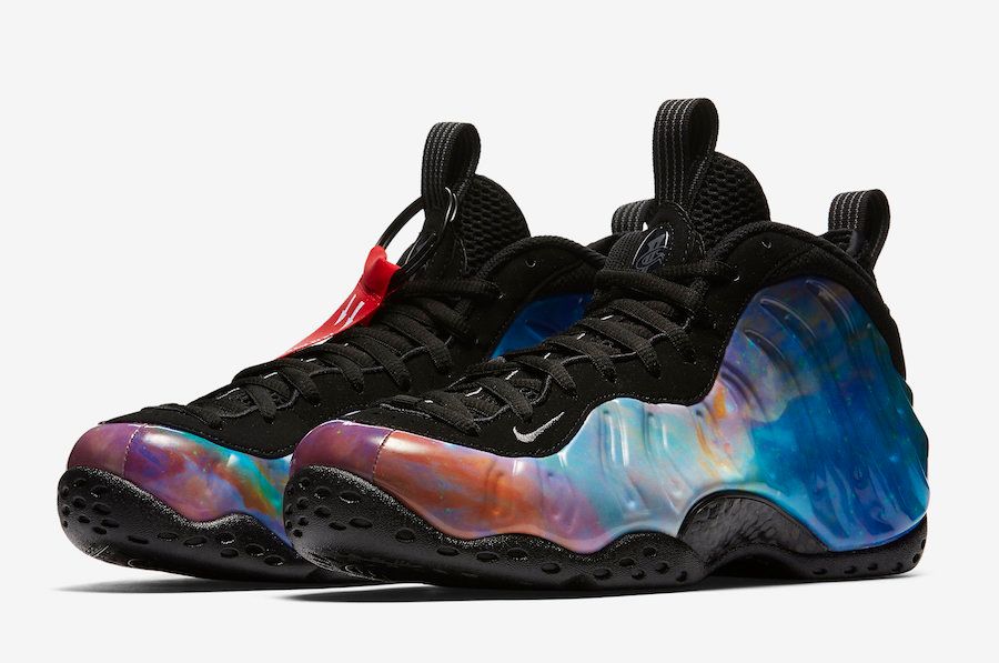 foamposites february 15 2019