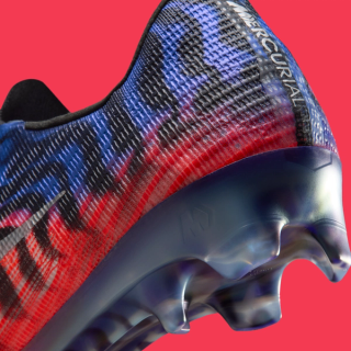 Nike Mercurial Superfly 11 Elite FG "Scorpion" Boots (SKU: IR0119-900). Photo via Nike.