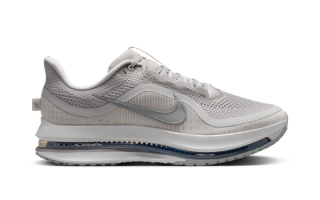 Men's Nike Pegasus Premium "Vast Grey"