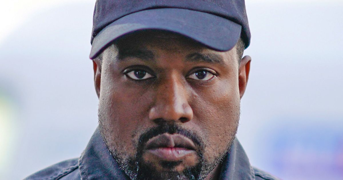 yeezy november 30