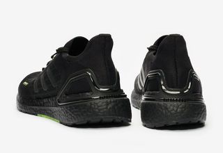 adidas ultra boost 20 summer black volt release date info 3