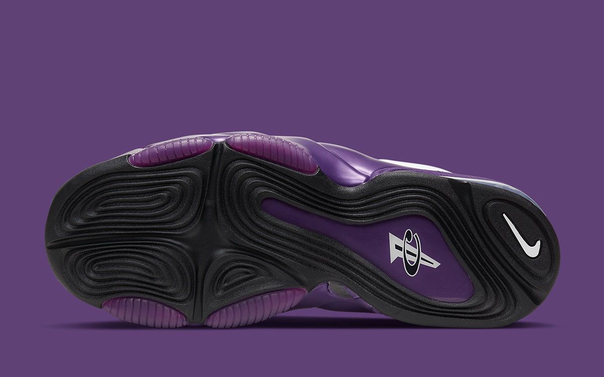 eggplant penny posite