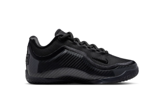 Big Kids' Nike LeBron 23 "Masked Menace"