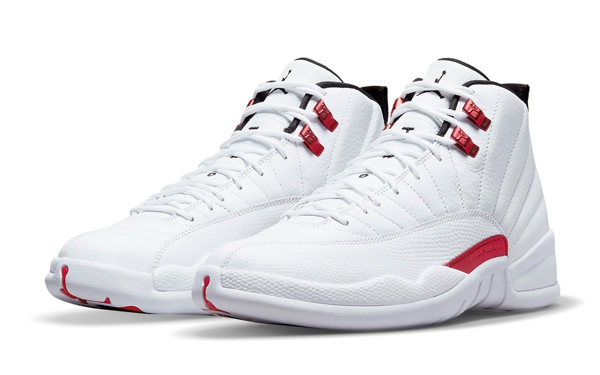 b47f7a99bce317fd0d4f8b0000950b