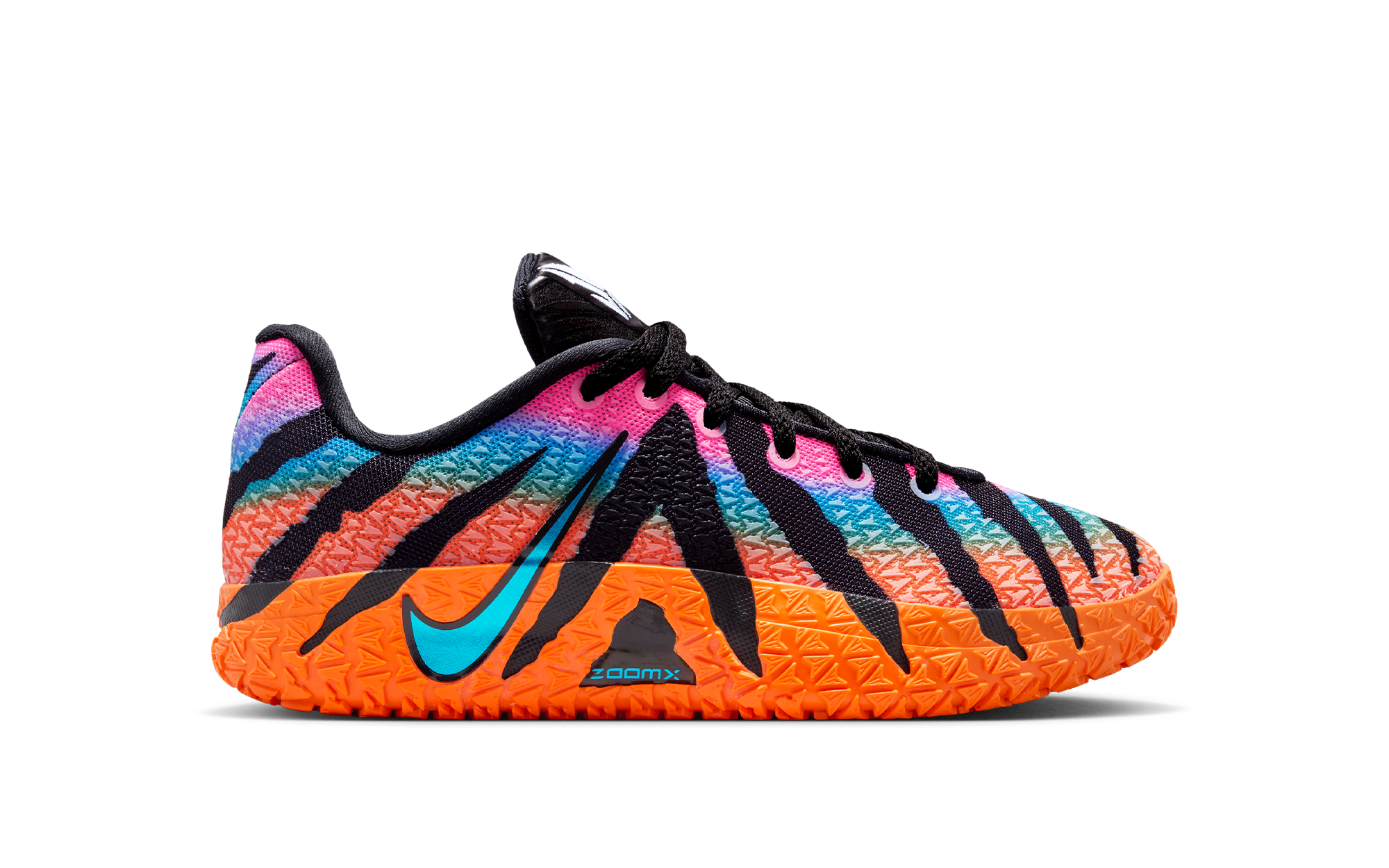 upcoming nike release