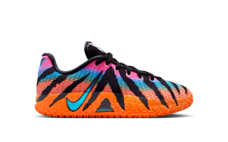 GS Nike Ja 3 “At Dawn”