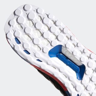 adidas ultra boost dna red blue split sole fx7236 release date info 8