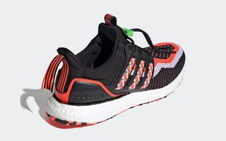 adidas Ultra BOOST DNA Lion Dance GV9813 3