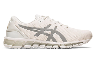 asics gt 1000 10 womens running shoes