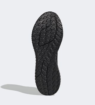 adidas ultra 4dfwd triple black gx6632 release date 6