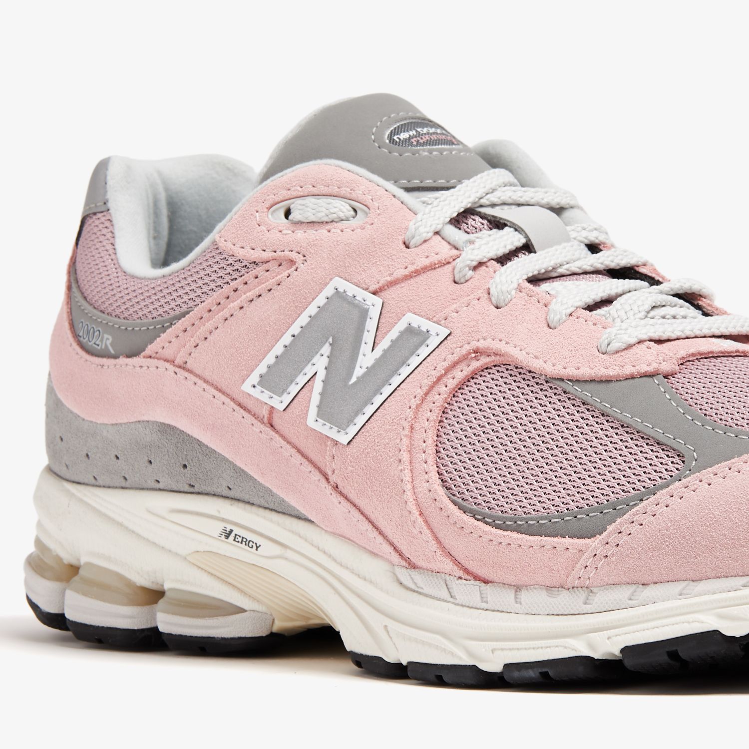 The New Balance 2002R 