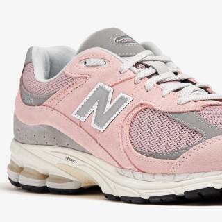 The New Balance 2002R "Orb Pink" is Coming Soon
