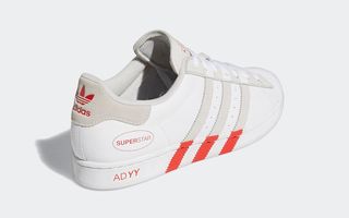 adidas Superstar GY0995 3
