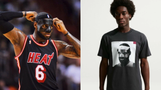 nike lebron 23 masked menace ih1513 004