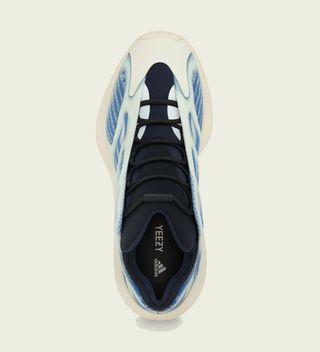 adidas yeezy 700 v3 kyanite gy0260 release date 3