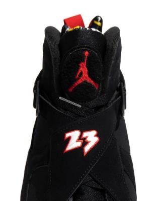 Air Jordan Shoes 13 Hornets
