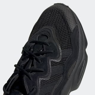 adidas ozweego triple black ee6999 release date 8