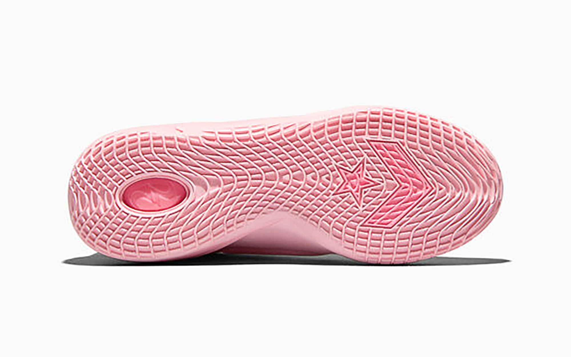 Where to Buy: Converse SHAI 001 
