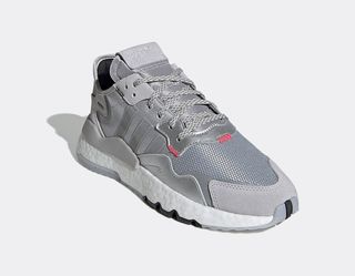 adidas originals nite jogger metallic silver release date info ee5851 2