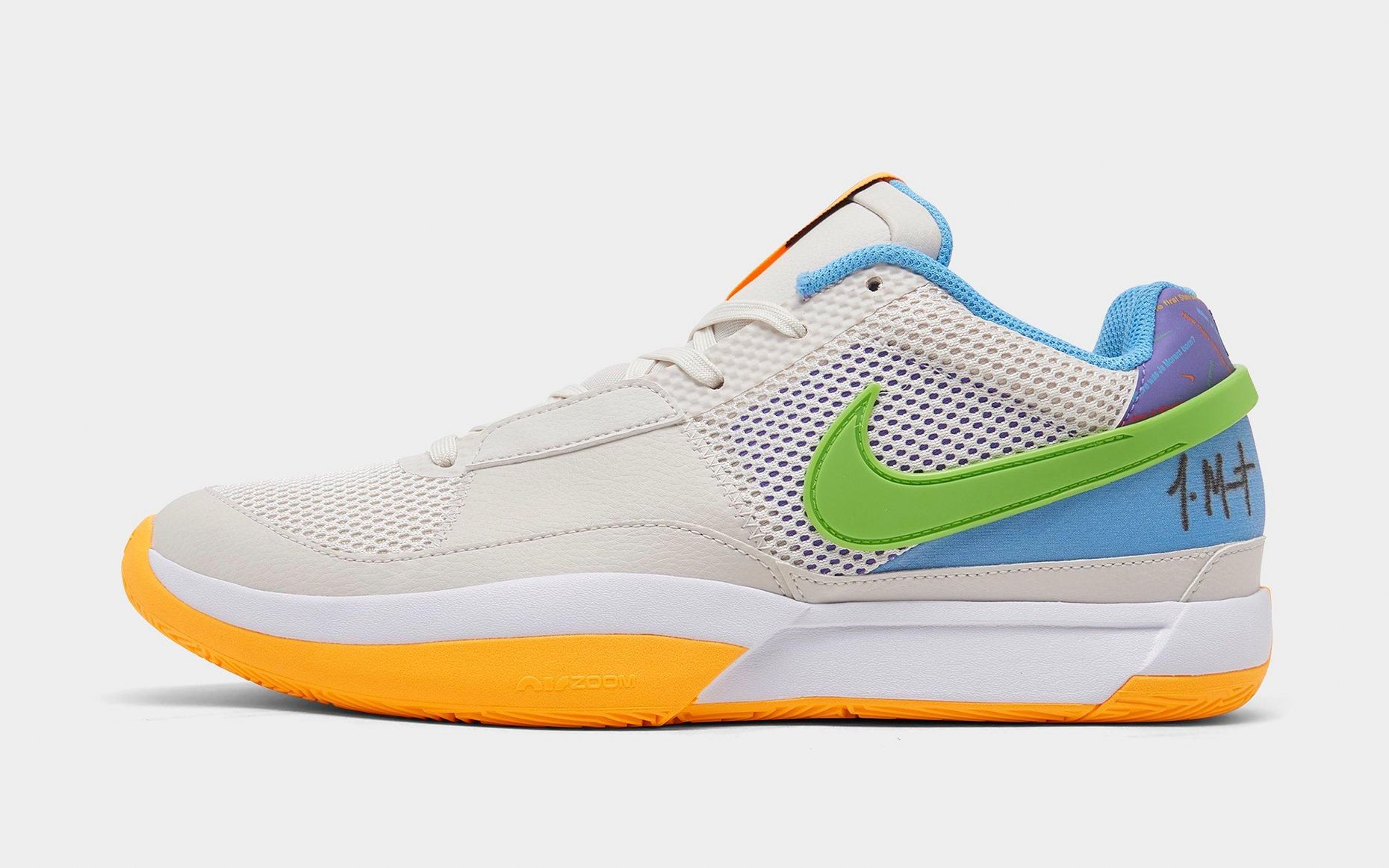 b4fd692867378894eea7583ac25475