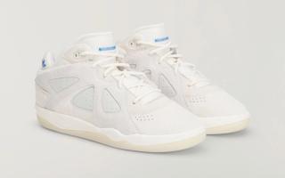 Bad Bunny's adidas BadBo 1.0 Available Now