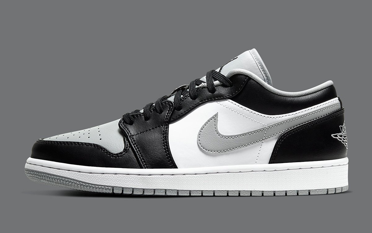 Air jordan grey white. Nike Air Jordan 1 Low Grey Black. Nike Air Jordan 1 Low Black White. Air Jordan 1 Low Black White. Nike Air Jordan 1 Low Grey White Black.