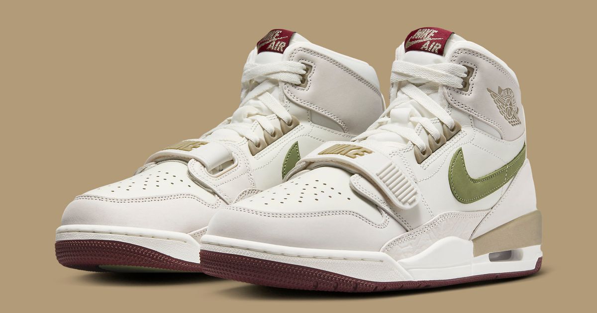 2018 jordan legacy 312