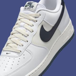 nike epic air force 1 low next nature hf4298 100 9